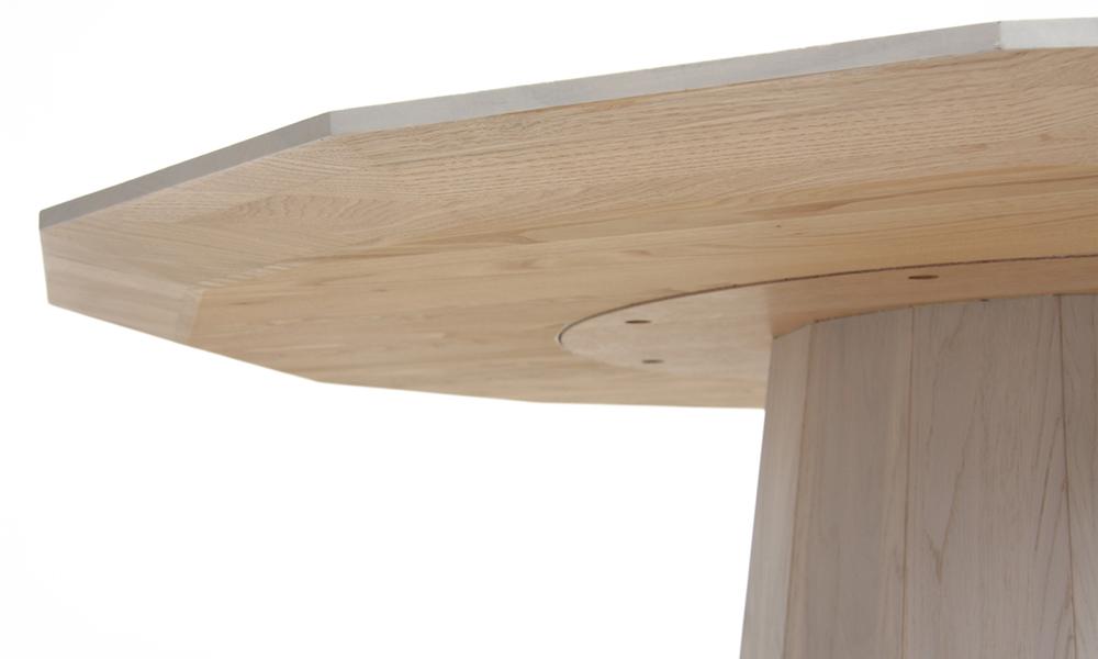 color wood