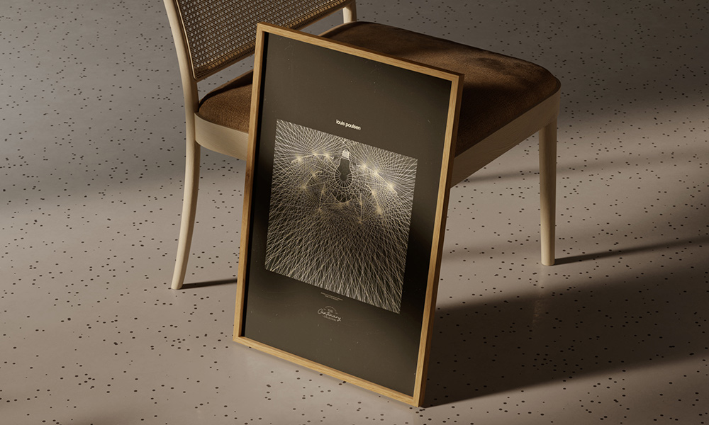 センテナリー・コレクション / ルイスポールセン