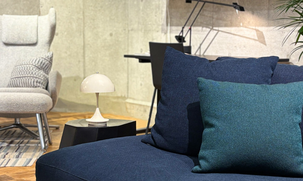 パンテラ ルイスポールセン