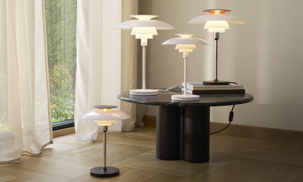 PH80 ルイスポールセン