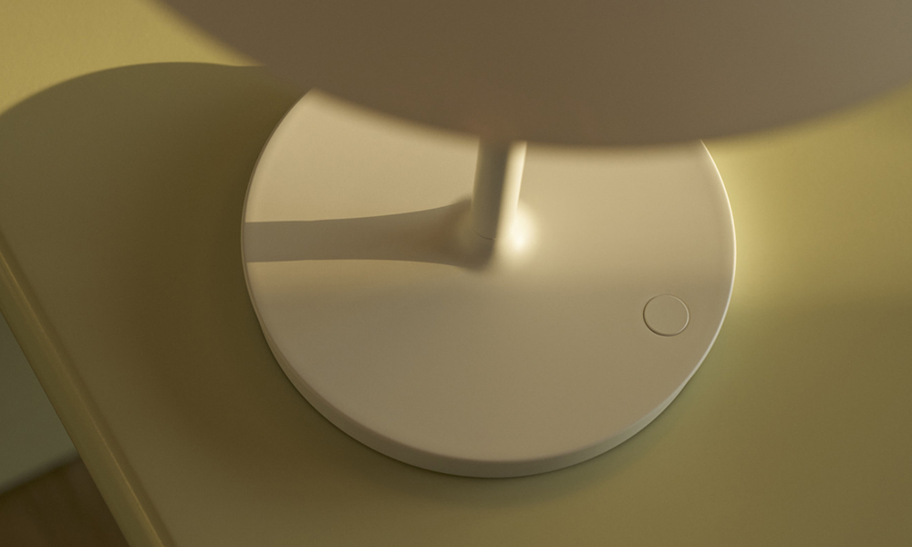 PH80 ルイスポールセン