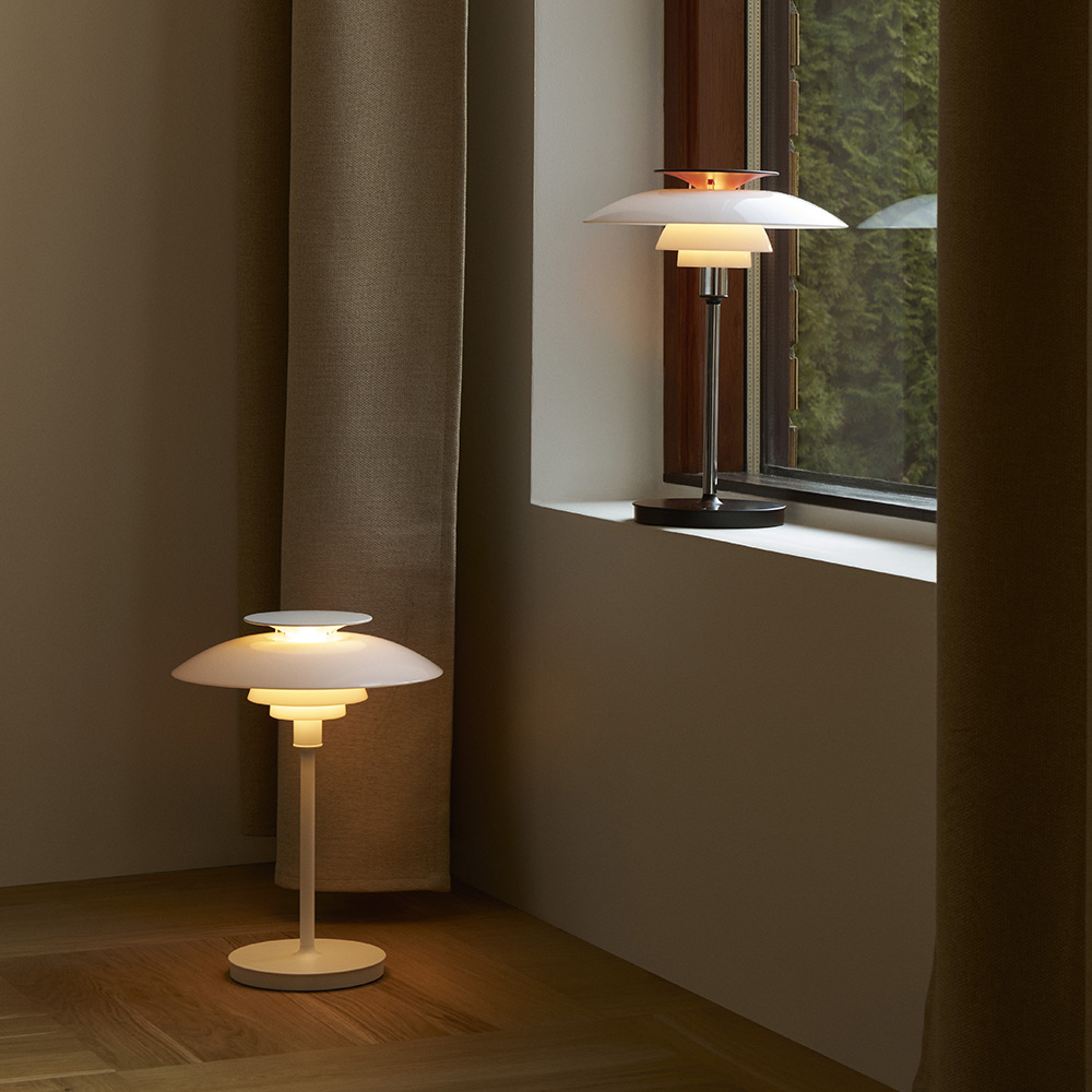 PH80 ルイスポールセン