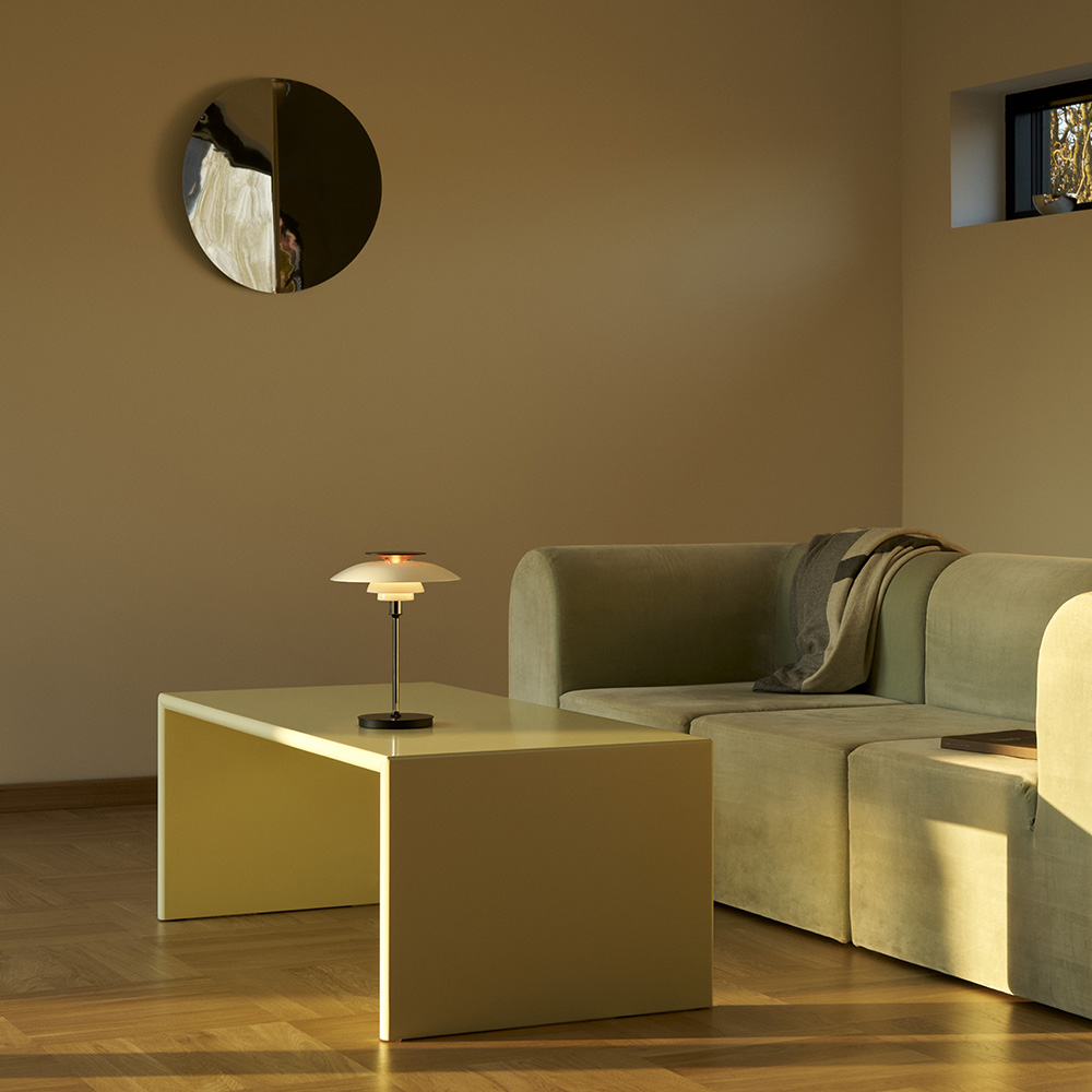 PH80 ルイスポールセン