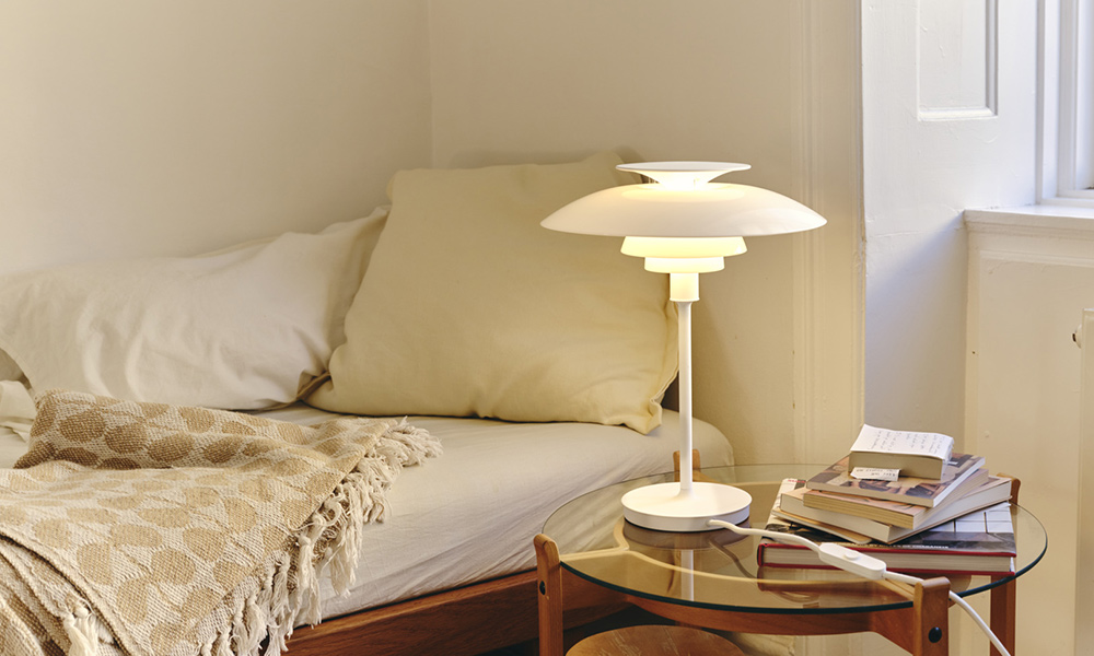 PH80 ルイスポールセン