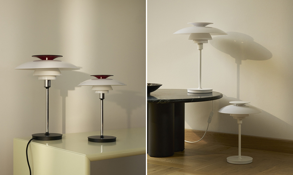 PH80 ルイスポールセン