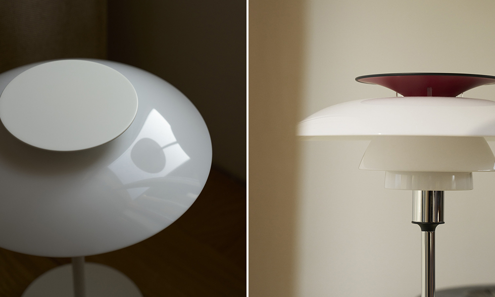 PH80 ルイスポールセン