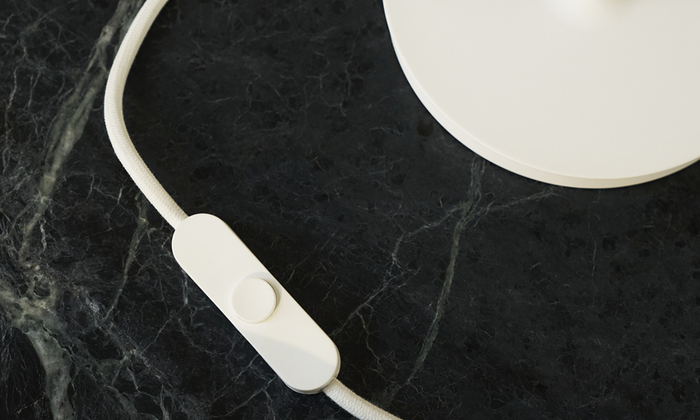 PH80 ルイスポールセン