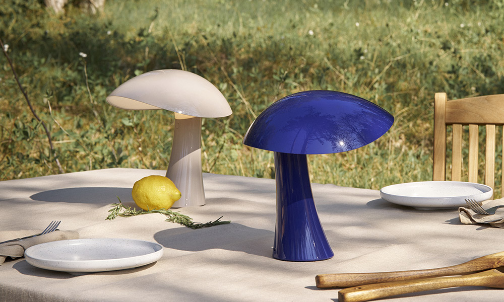 ルーミー ルイスポールセン