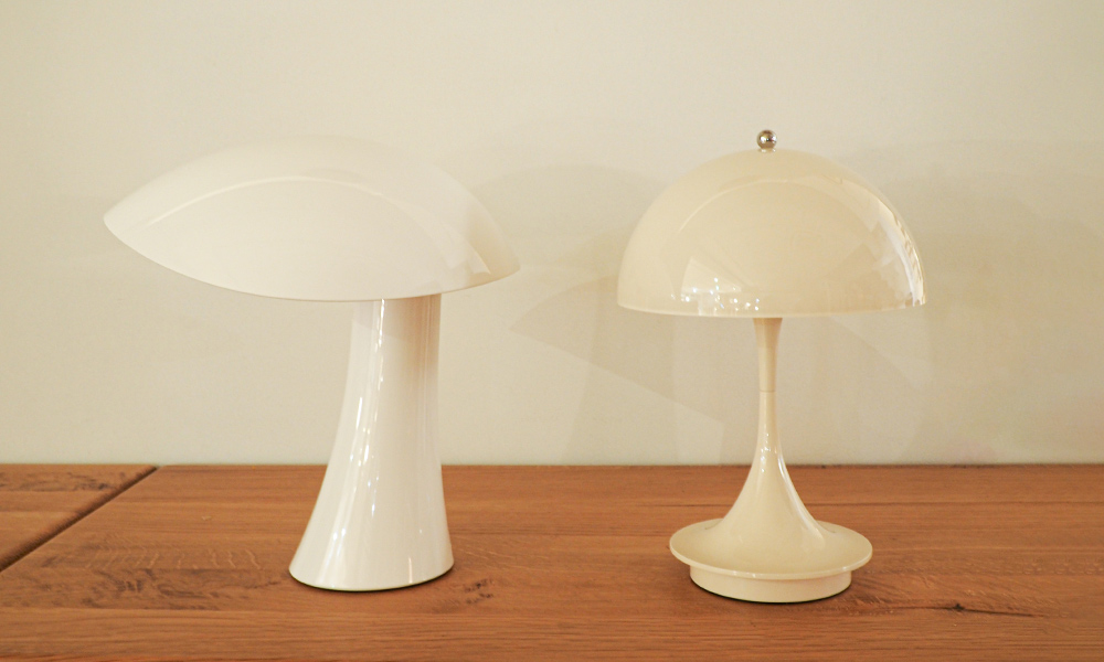 ルーミー ルイスポールセン