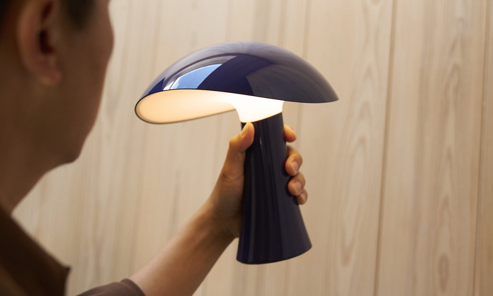 ルーミー ルイスポールセン