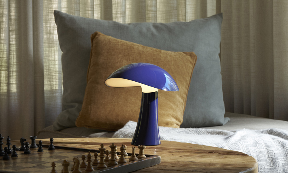 ルーミー ルイスポールセン