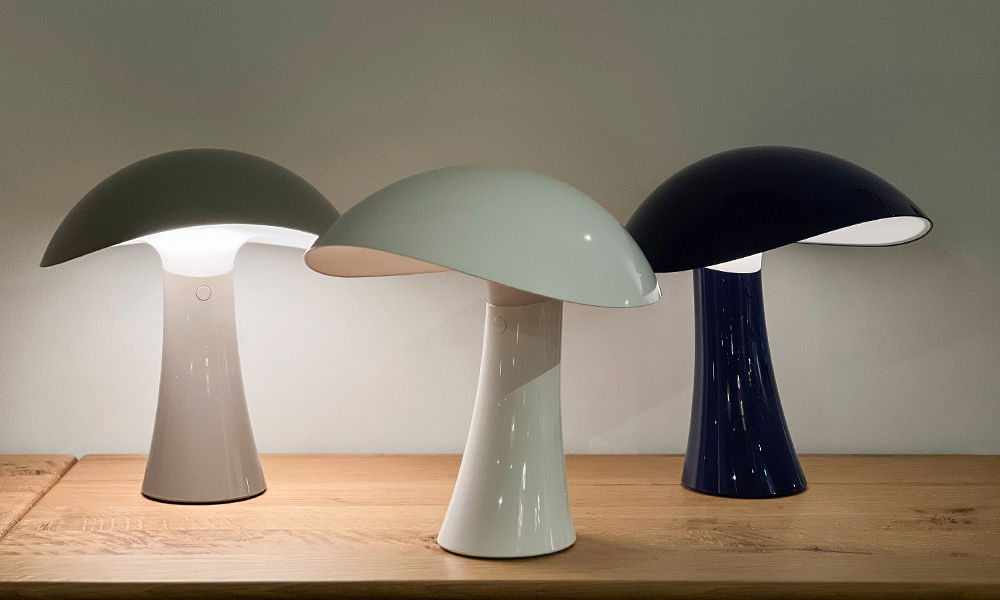 ルーミー ルイスポールセン