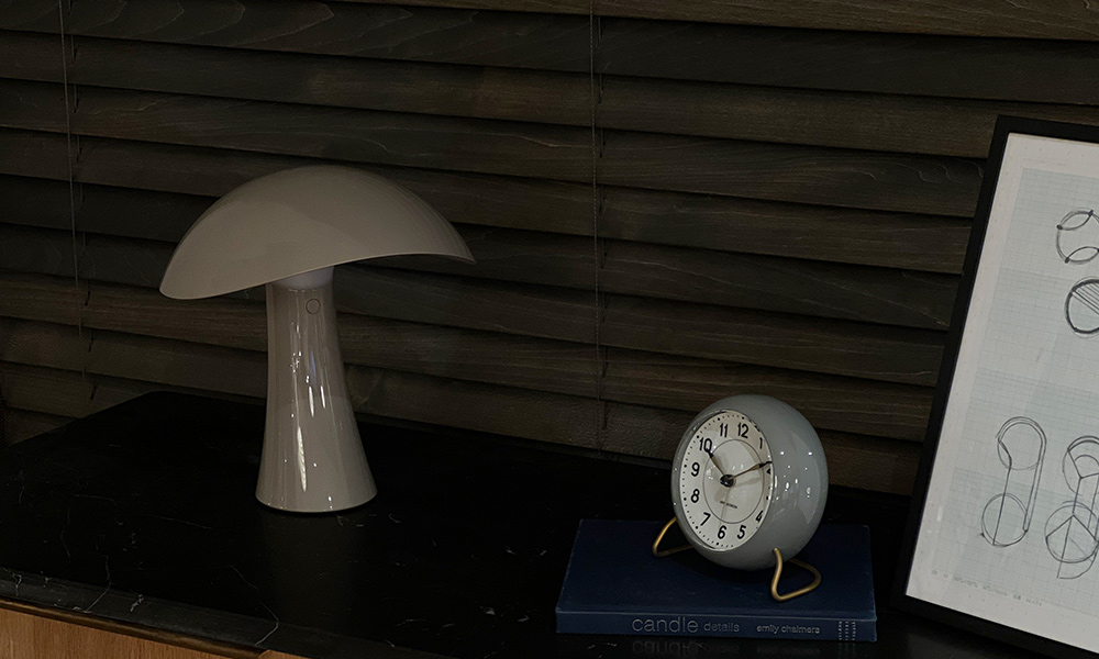 ルーミー ルイスポールセン