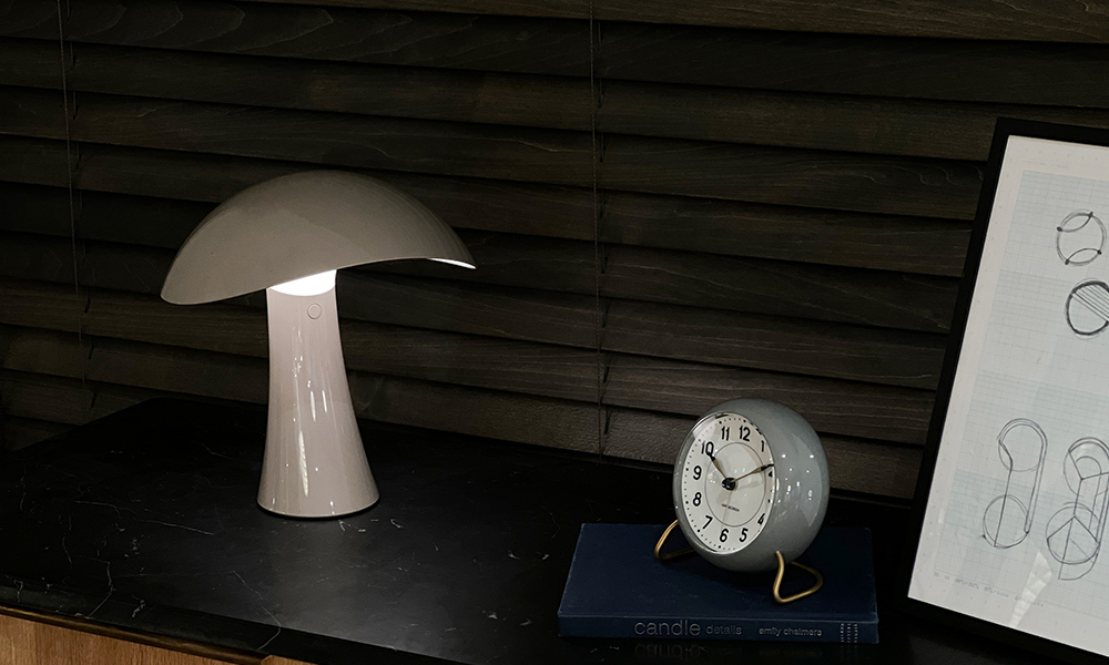 ルーミー ルイスポールセン