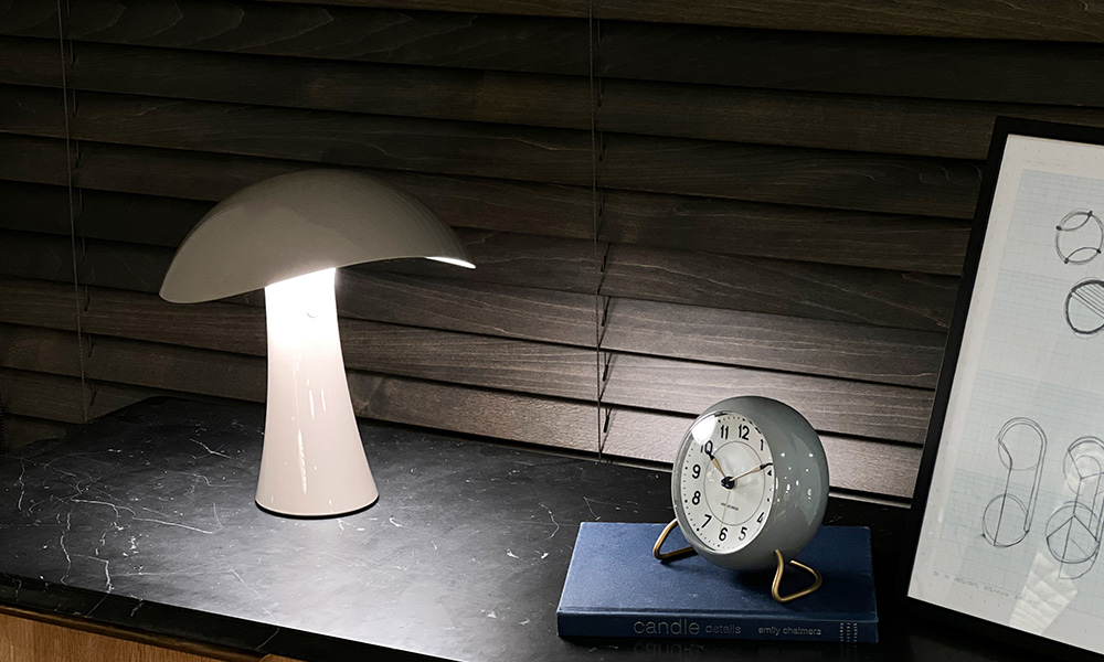 ルーミー ルイスポールセン