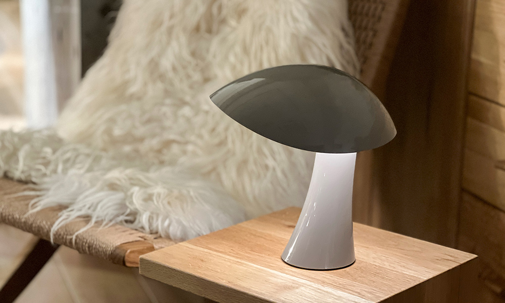 ルーミー ルイスポールセン