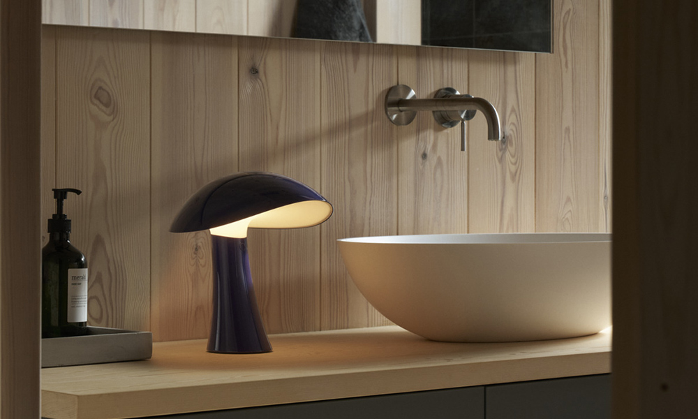 ルーミー ルイスポールセン