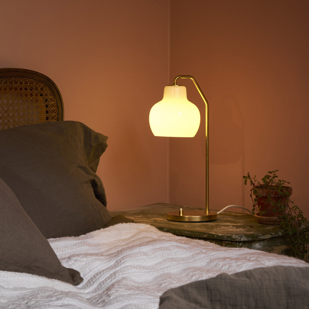 VL リングクラウン ルイスポールセン