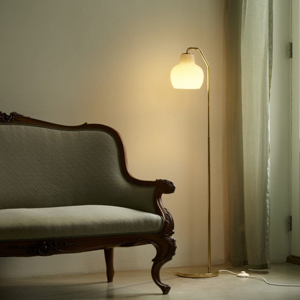 VL リングクラウン ルイスポールセン