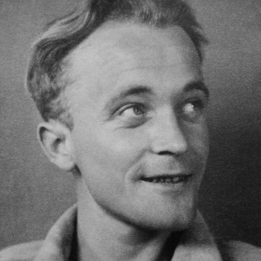 ワークショップランプ / メイドバイハンド