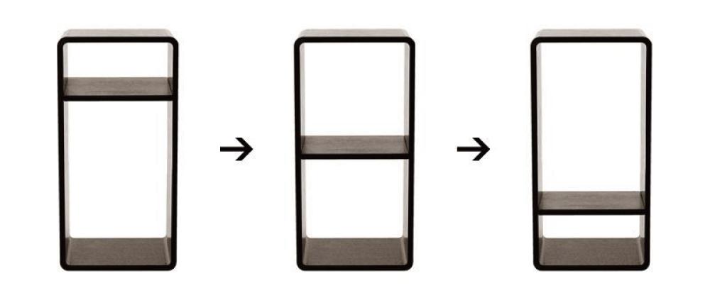 ブリックブロック