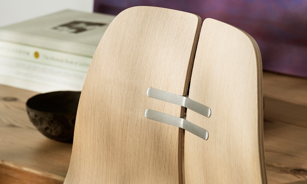pk3 ポール ケアホルム fritz hansen フリッツ・ハンセン