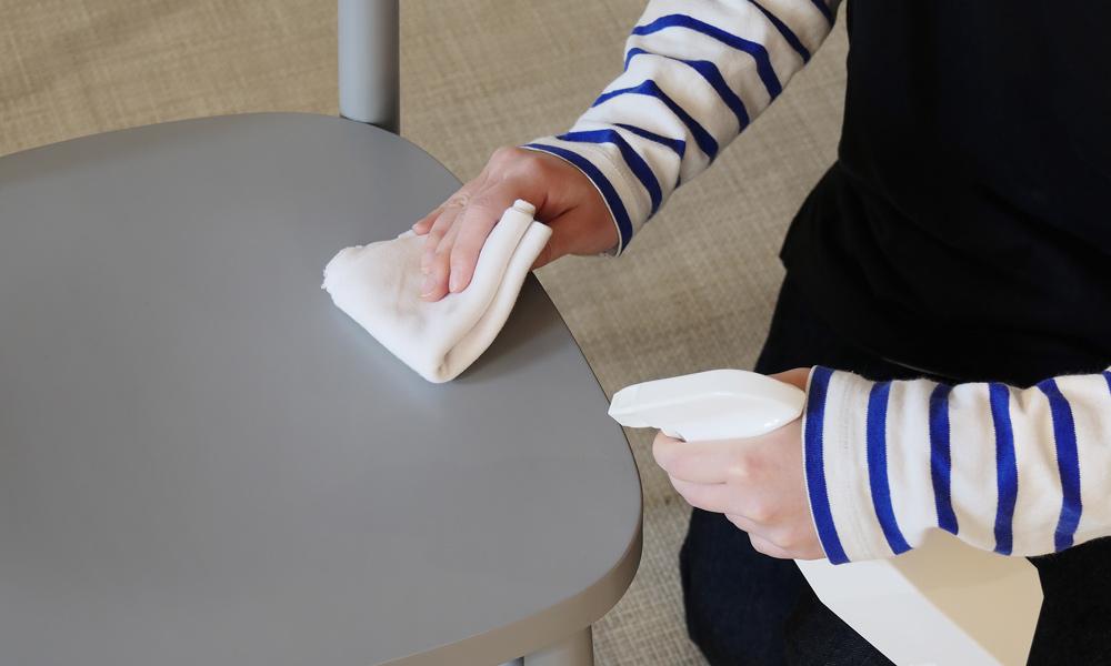 センプレ カフェチェア