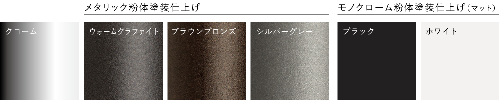 セブンチェア