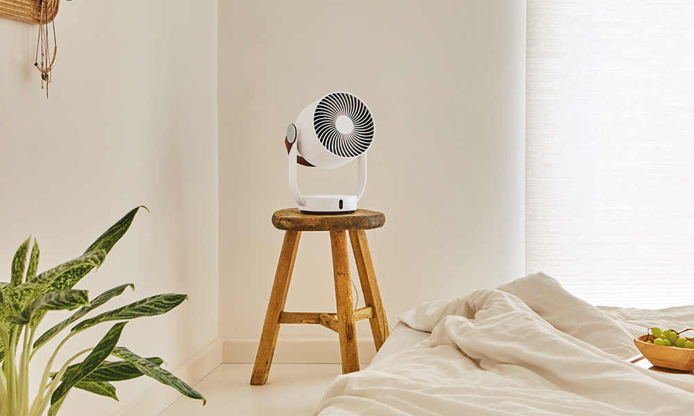 leo / Stadler form スタドラフォーム