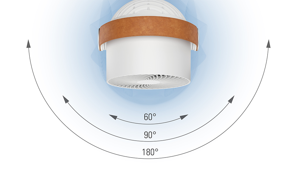 leo / Stadler form スタドラフォーム