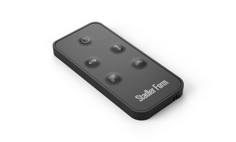 leo / Stadler form スタドラフォーム