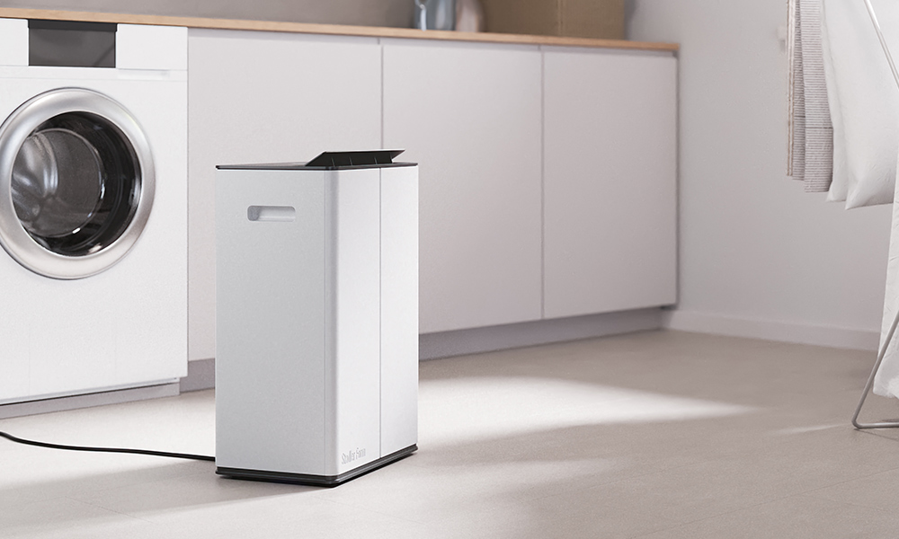 lukas / Stadler form スタドラフォーム