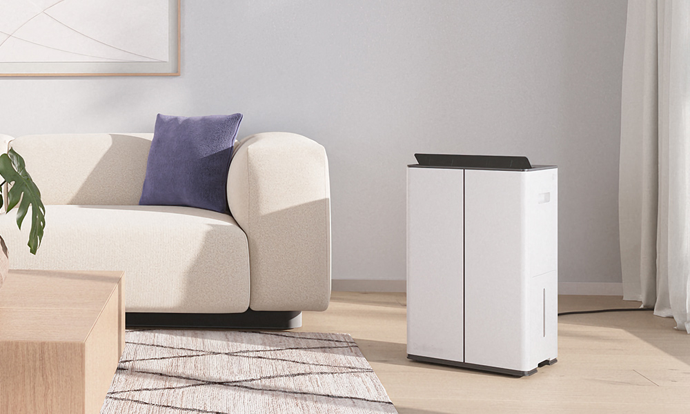 lukas / Stadler form スタドラフォーム