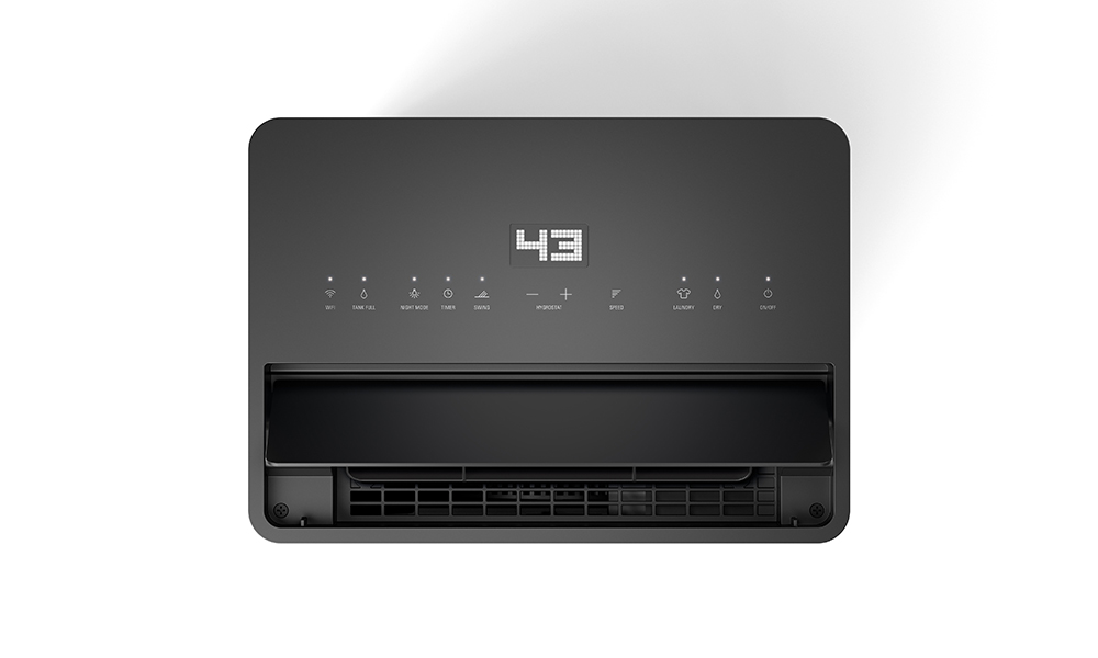 lukas / Stadler form スタドラフォーム