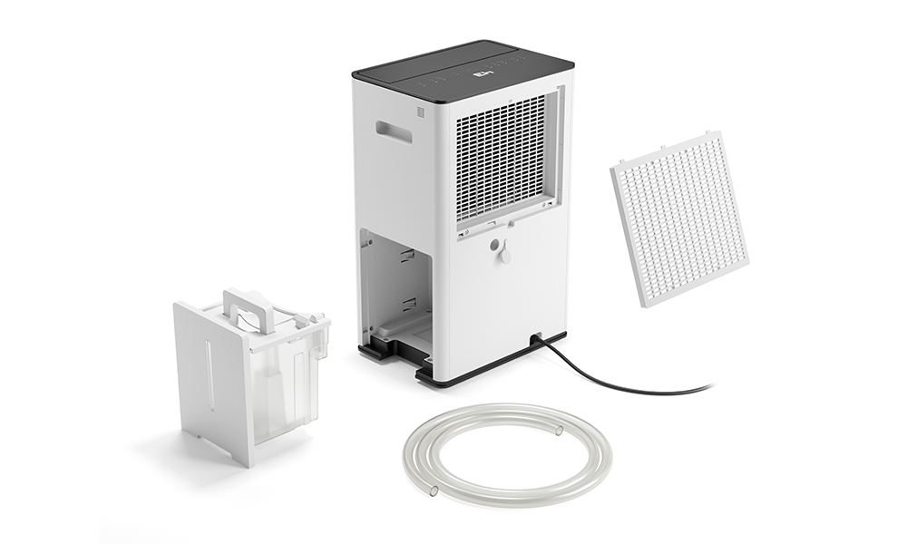 lukas / Stadler form スタドラフォーム