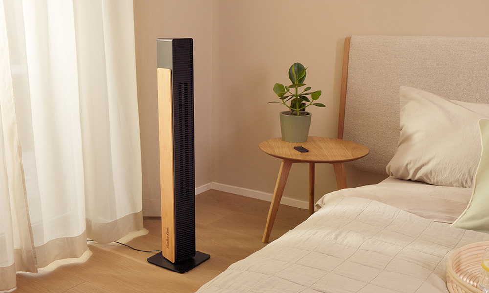 Nick / Stadler form スタドラフォーム