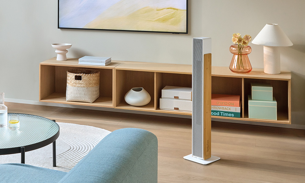 Nick / Stadler form スタドラフォーム