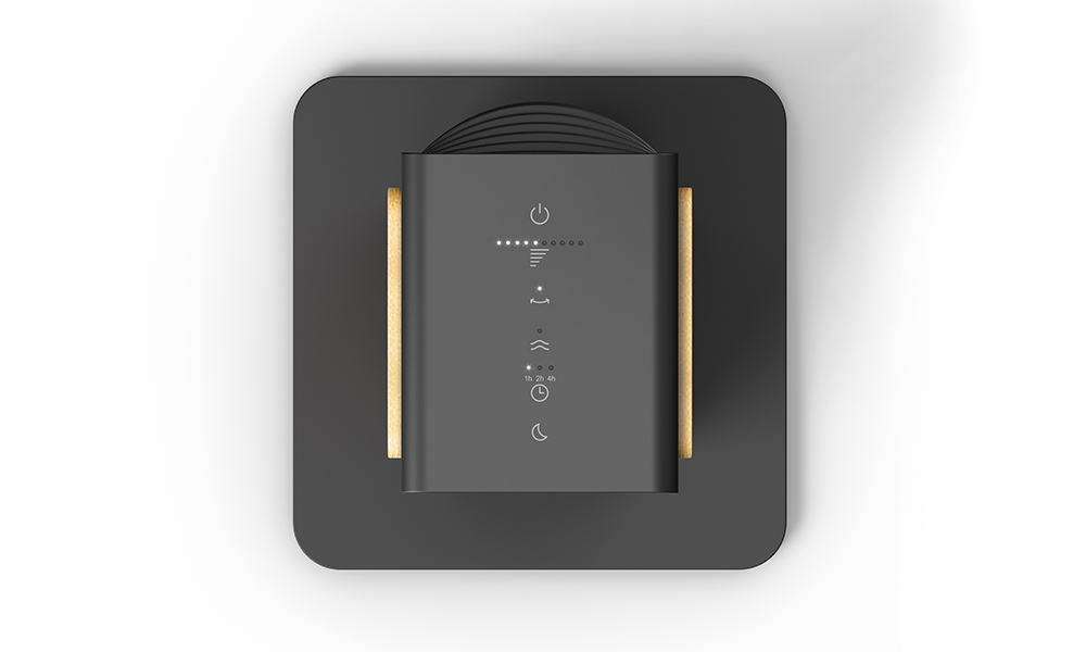 Nick / Stadler form スタドラフォーム