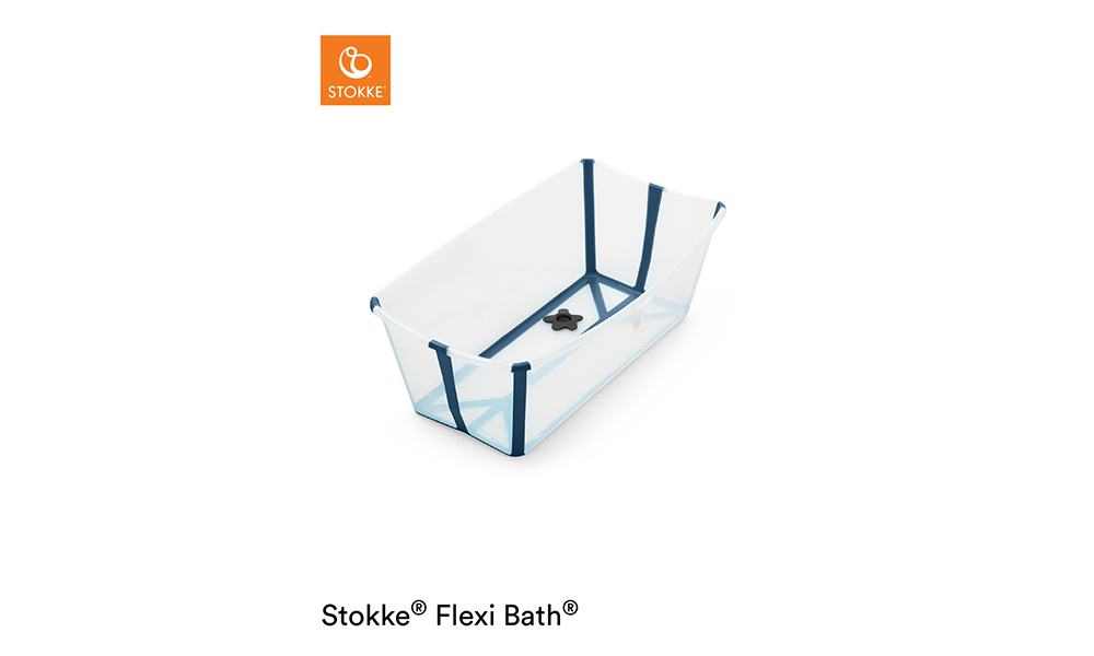 ストッケ フレキシバス