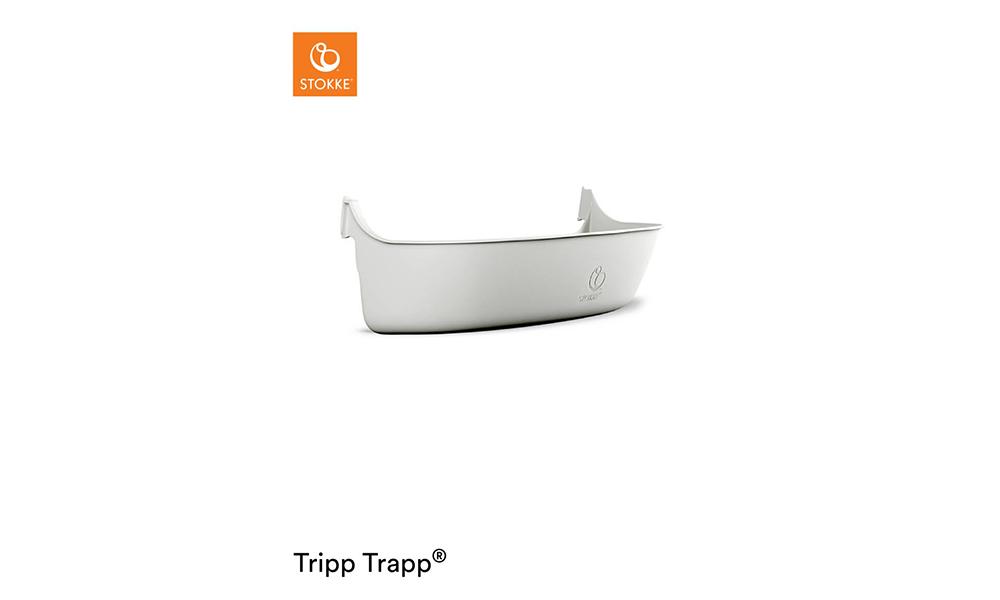 トリップ トラップ