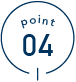 Point 4