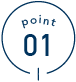 Point 1