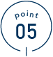 Point 5