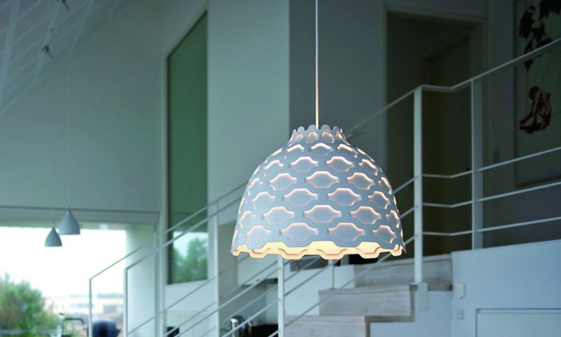 LCシャッターズ