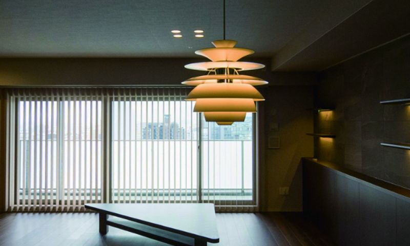 PH スノーボール