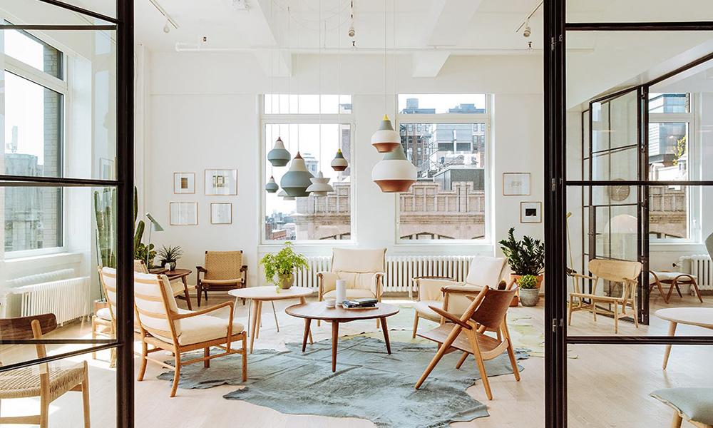 ルイスポールセン