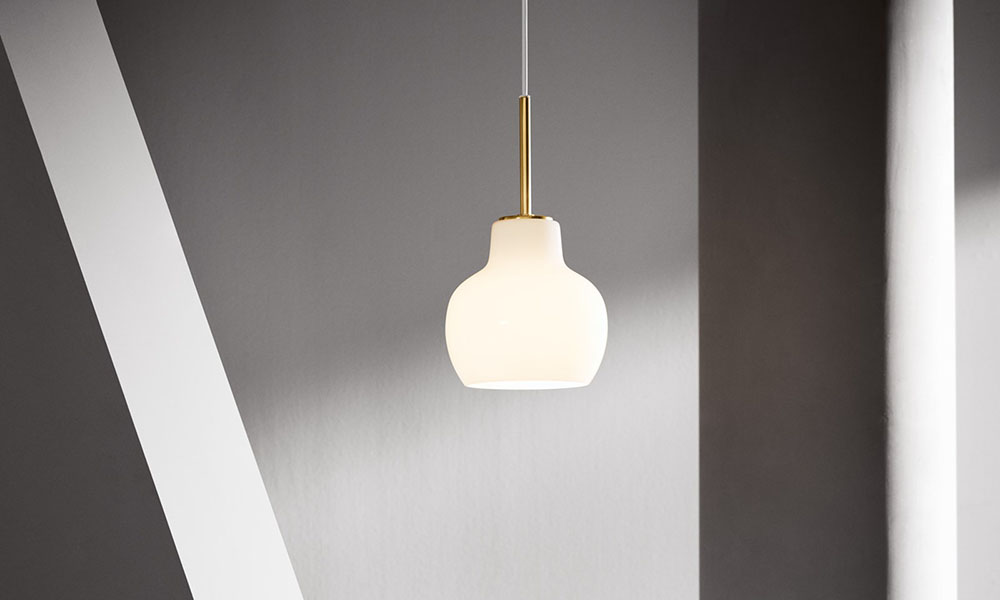 VL リングクラウン1