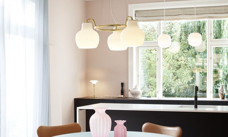 VL リングクラウン3