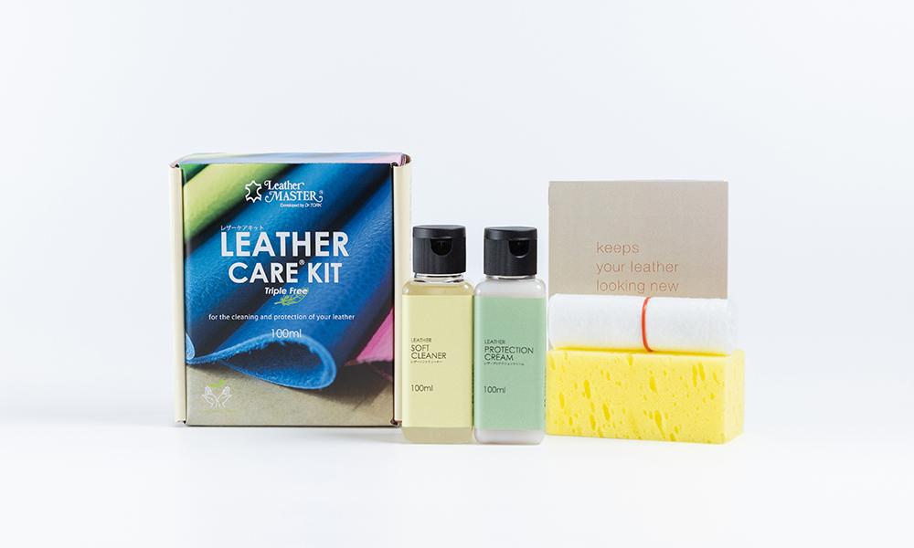 micro_fiber