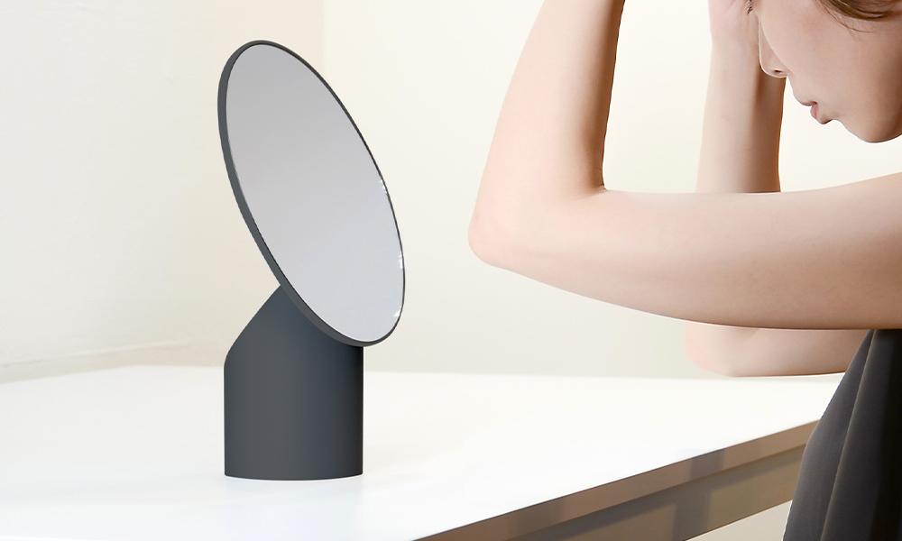 napure_mirror